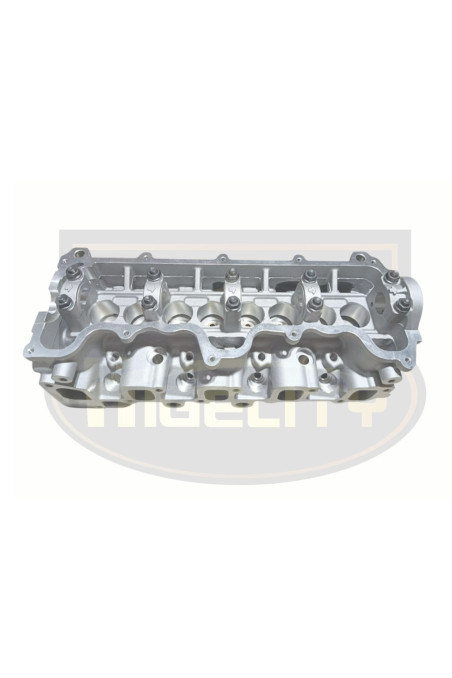 CABEZOTE CHEVROLET CORSA DIESEL 4EE1 1700 HIGELITY (HLT)