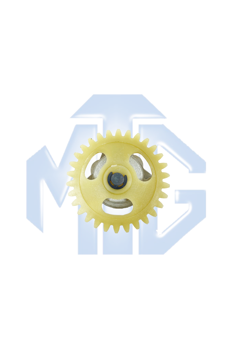 BOMBA ACEITE GN125 (MTG)