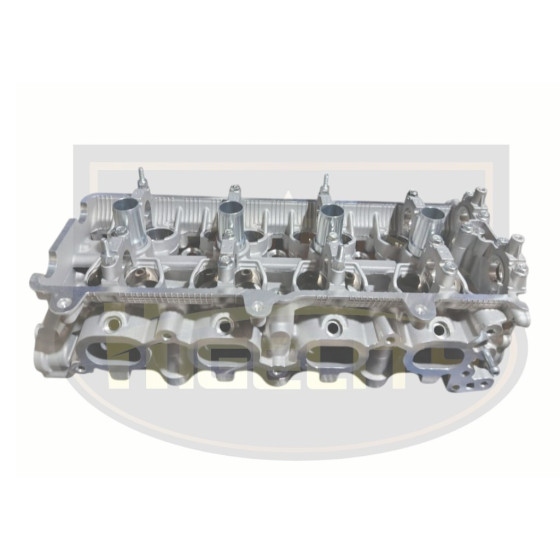 CABEZOTE CHEVROLET J20A GRAND VITARA SPORT HIGELITY (HLT)
