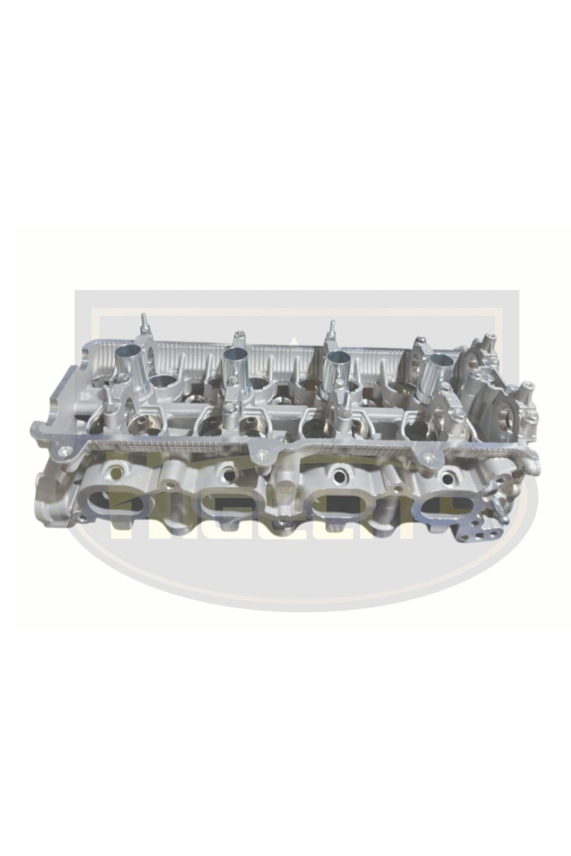 CABEZOTE CHEVROLET J20A GRAND VITARA SPORT HIGELITY (HLT)