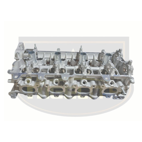 CABEZOTE CHEVROLET J20B SUZUKI SZ 2.0 HIGELITY (HLT)