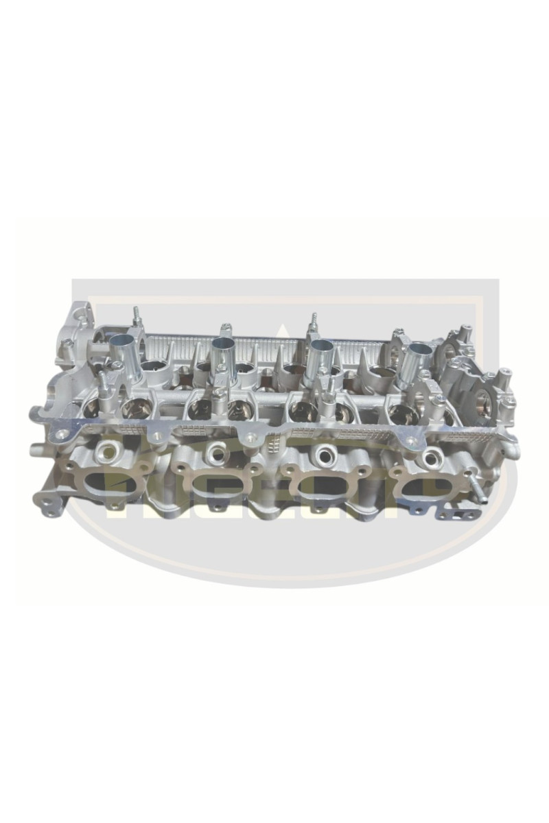 CABEZOTE CHEVROLET J20B SUZUKI SZ 2.0 HIGELITY (HLT)