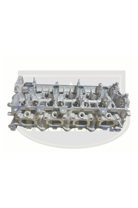 CABEZOTE CHEVROLET J20B SUZUKI SZ 2.0 HIGELITY (HLT)
