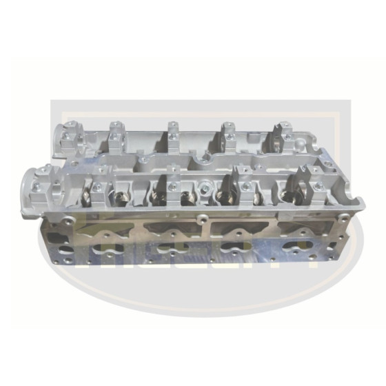 CABEZOTE CHEVROLET OPTRA 1.8 16V HIGELITY (HLT)