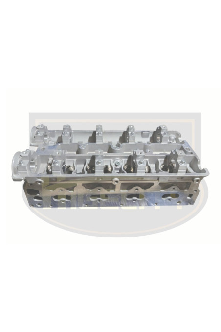CABEZOTE CHEVROLET OPTRA 1.8 16V HIGELITY (HLT)