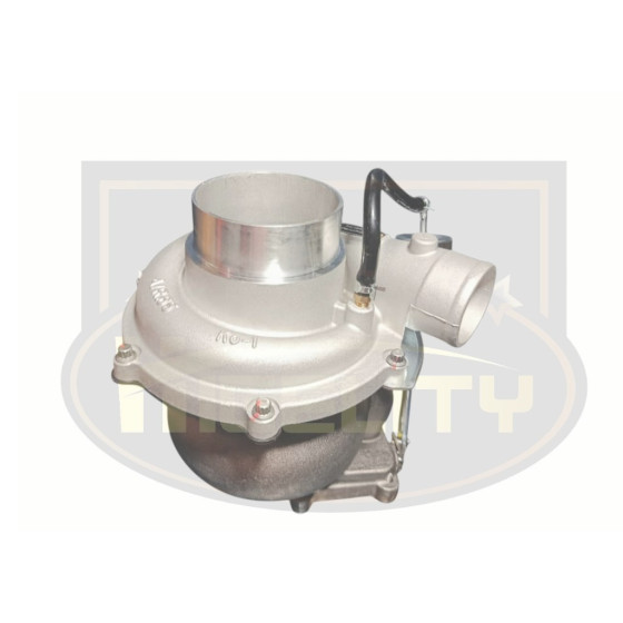 TURBO HINO FC-FB J05CT HIGELITY (HLT)