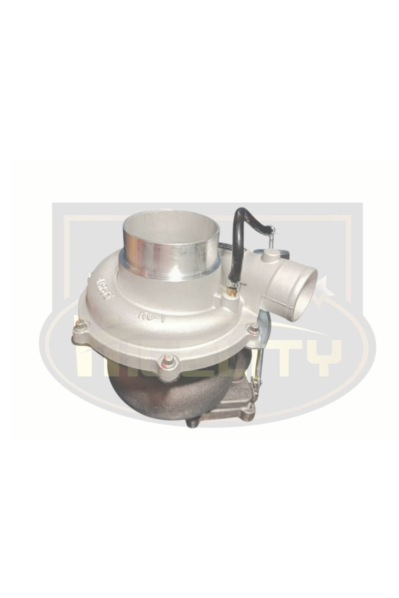 TURBO HINO FC-FB J05CT HIGELITY (HLT)