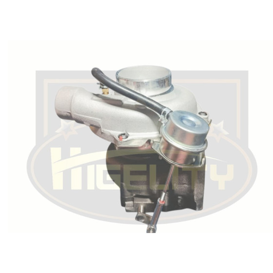 TURBO HINO FC-FB4 J05CT (HLT)