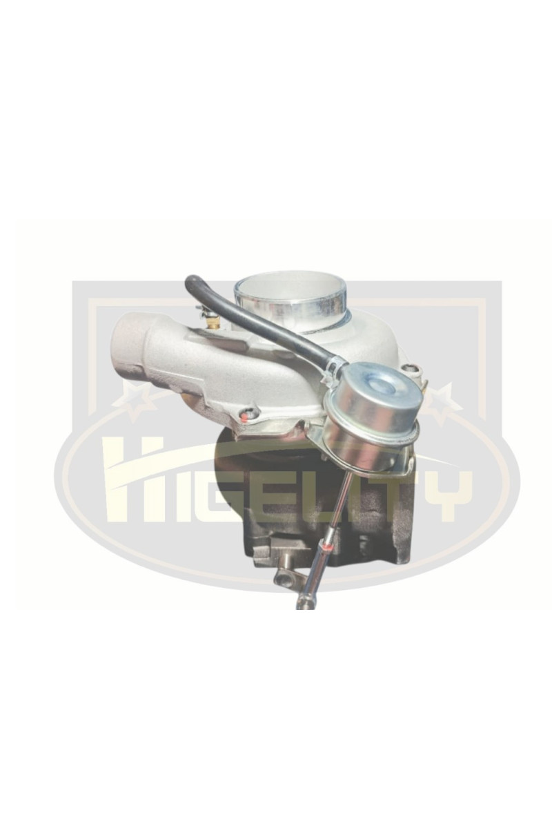 TURBO HINO FC-FB4 J05CT (HLT)