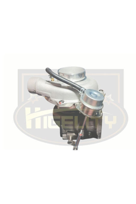 TURBO HINO FC-FB4 J05CT (HLT)