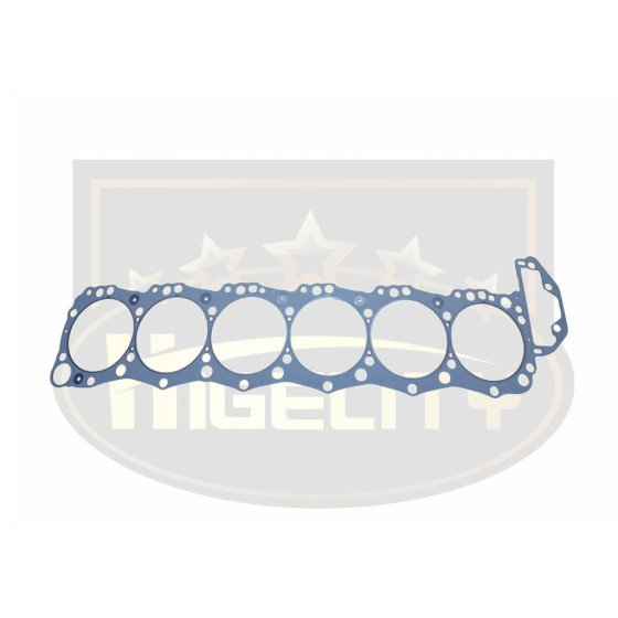 EMPAQUE CABEZOTE HINO GD GH FG J08 ORIGINAL SIN CAJA (HLT)
