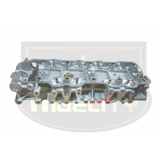 CABEZOTE TOYOTA 22R HIGELITY (HLT)