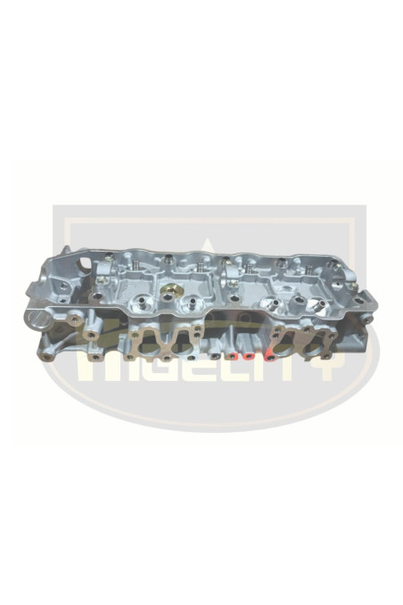 CABEZOTE TOYOTA 22R HIGELITY (HLT)