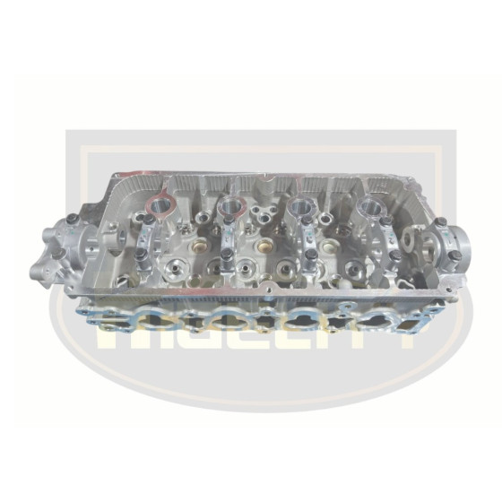CABEZOTE CHEVROLET VITARA 5P 16V HIGELITY (HLT)