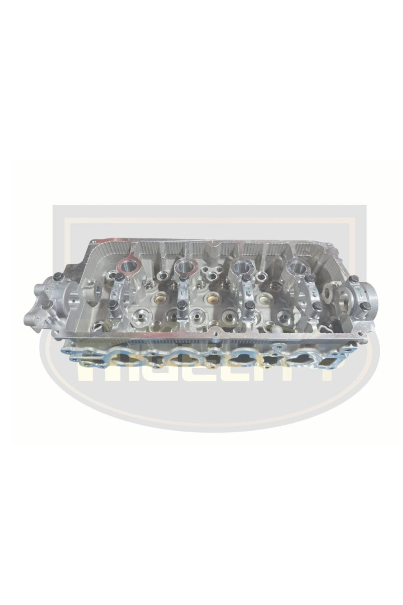 CABEZOTE CHEVROLET VITARA 5P 16V HIGELITY (HLT)