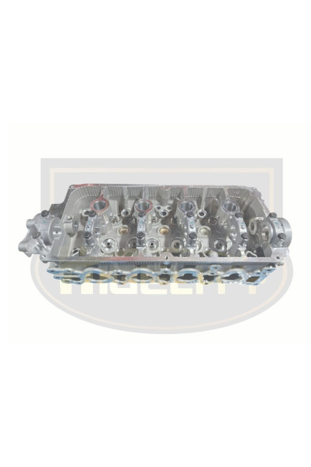 CABEZOTE CHEVROLET VITARA 5P 16V HIGELITY (HLT)