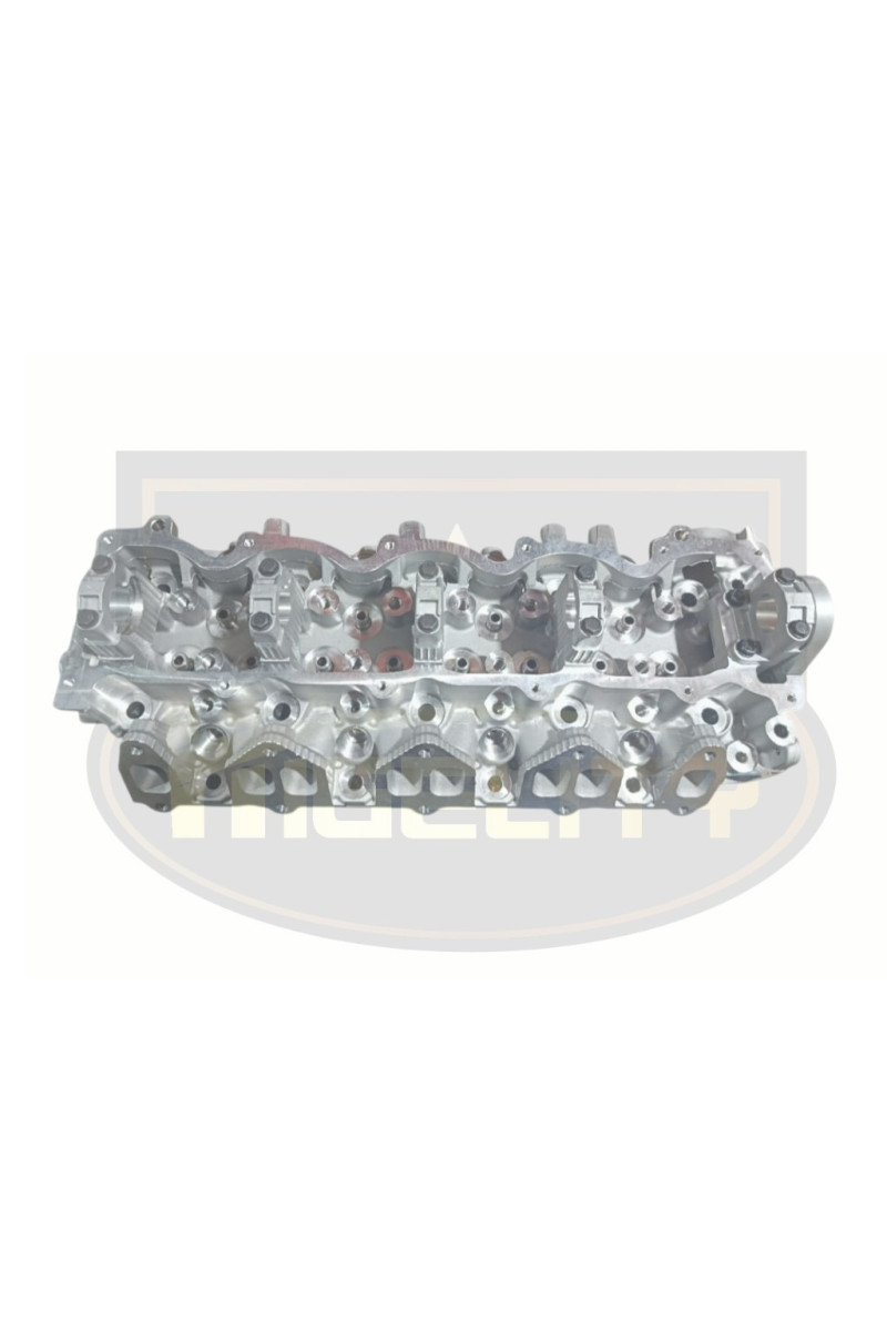 CABEZOTE MAZDA WL BT50 12 VAL (HLT)