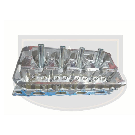 CABEZOTE MITSUBISHI 4G64 16V HIGELITY (HLT)