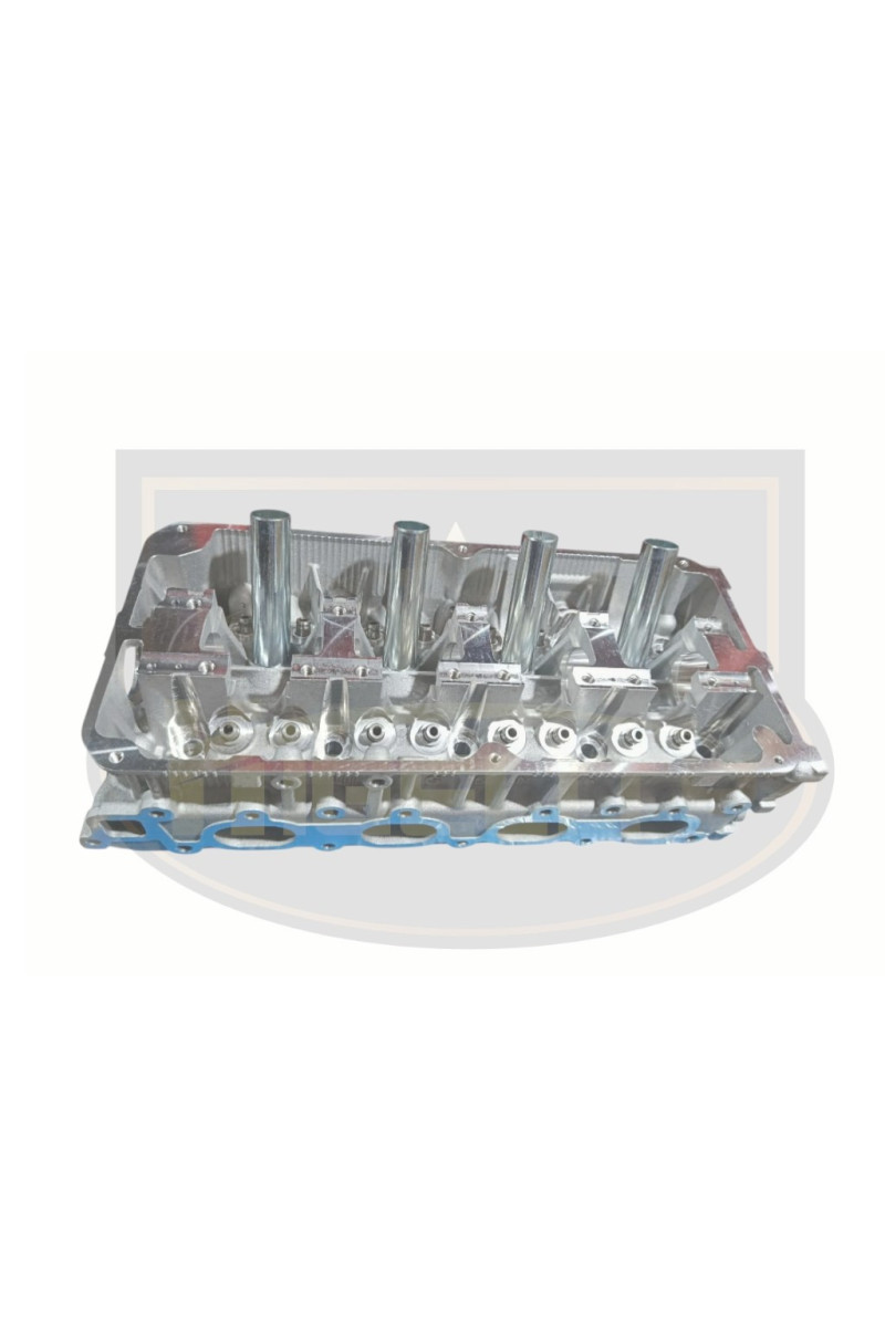 CABEZOTE MITSUBISHI 4G64 16V HIGELITY (HLT)