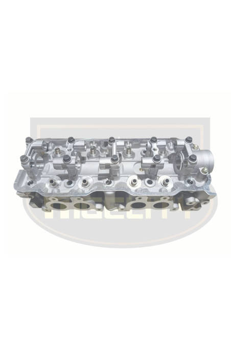 CABEZOTE MITSUBISHI 4G63 8V HIGELITY (HLT)
