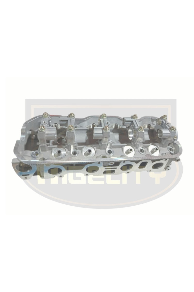 CABEZOTE ISUZU 4ZD1 HIGELITY (HLT)