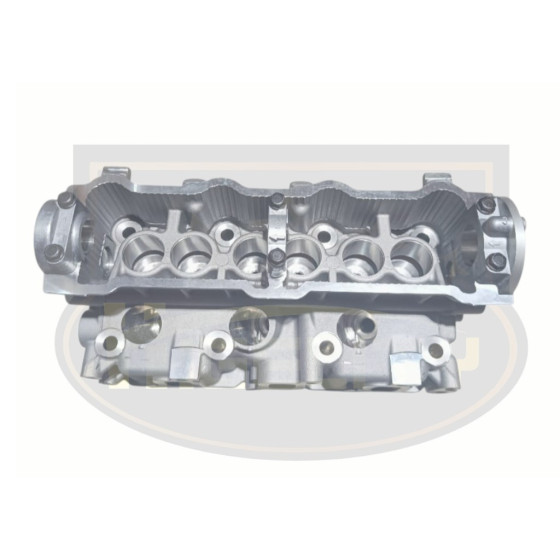 CABEZOTE FORSA 2 G10-CNG HLT (HLT)