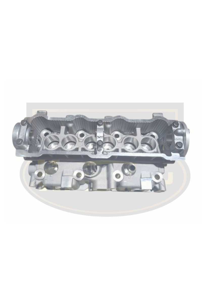 CABEZOTE FORSA 2 G10-CNG HLT (HLT)