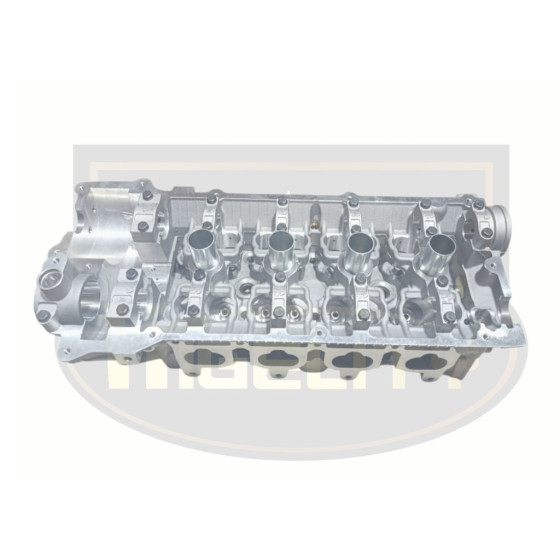 CABEZOTE HYUNDAI ACCENT 1.6 G4ED HIGELITY (HLT)