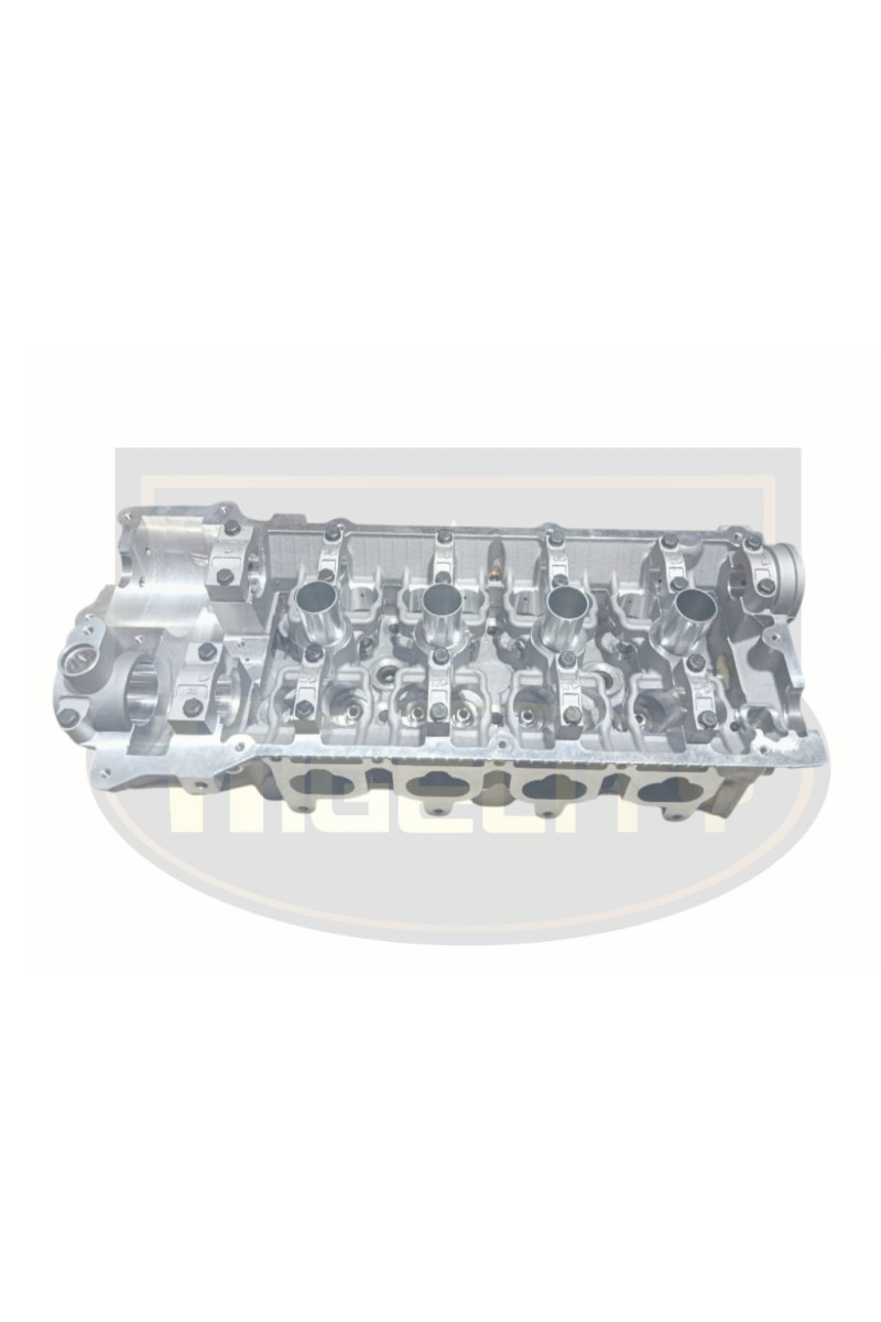 CABEZOTE HYUNDAI ACCENT 1.6 G4ED HIGELITY (HLT)