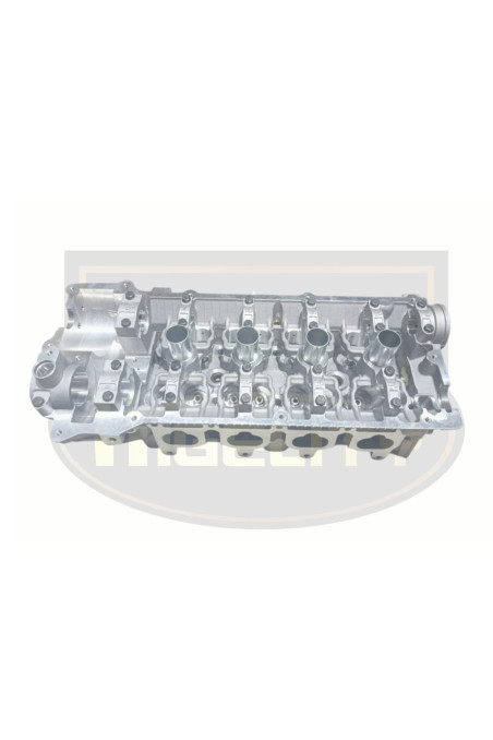 CABEZOTE HYUNDAI ACCENT 1.6 G4ED HIGELITY (HLT)