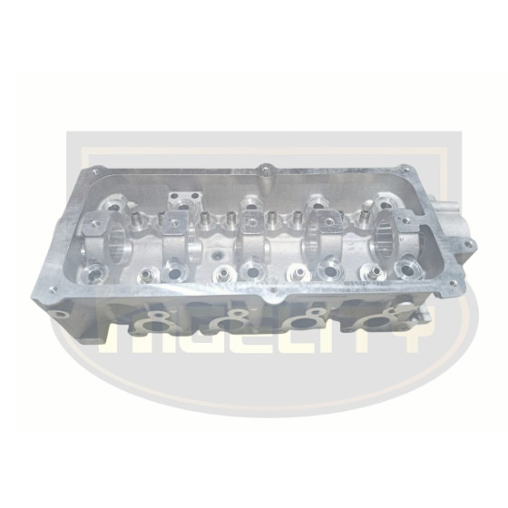 CABEZOTE HYUNDAI ATOS 1.0 G4HG HIGELITY (HLT)