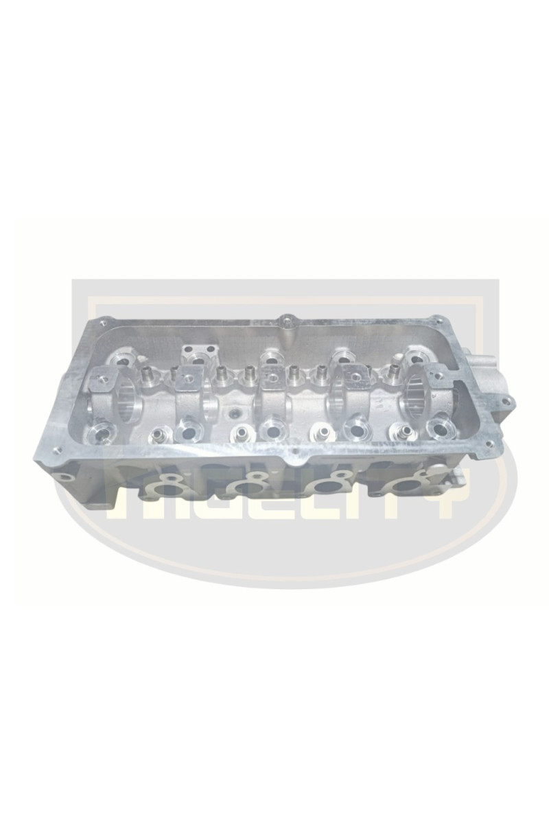 CABEZOTE HYUNDAI ATOS 1.0 G4HG HIGELITY (HLT)