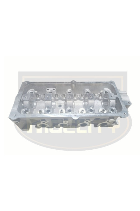 CABEZOTE HYUNDAI ATOS 1.0 G4HG HIGELITY (HLT)
