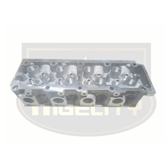CABEZOTE CHEVROLET LUV 2.2 HIGELITY (HLT)