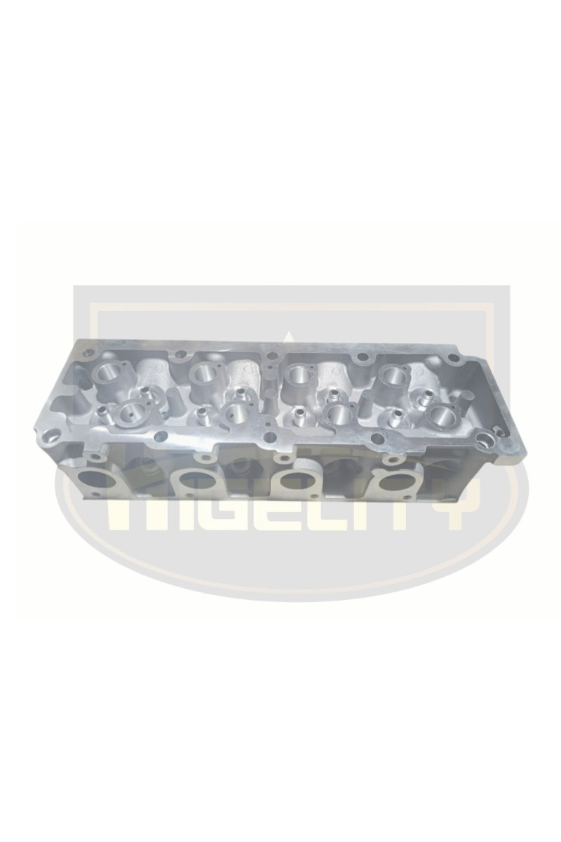 CABEZOTE CHEVROLET LUV 2.2 HIGELITY (HLT)