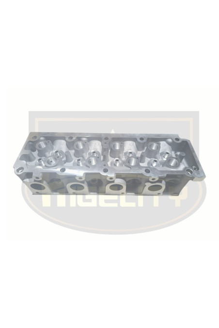 CABEZOTE CHEVROLET LUV 2.2 HIGELITY (HLT)