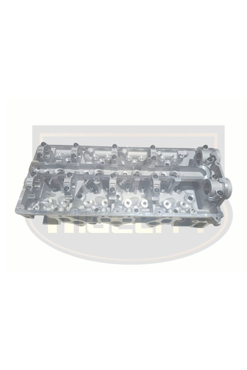 CABEZOTE MAZDA BT50 16 VALULA (HLT)