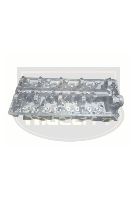 CABEZOTE MAZDA BT50 16 VALULA (HLT)