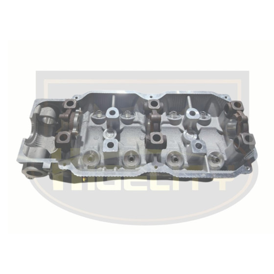 CABEZOTE MAZDA 1600-1800 MA NA HIGELITY (HLT)