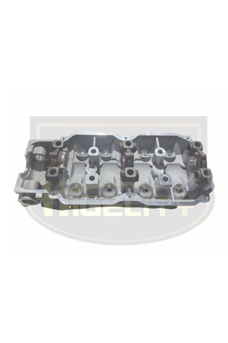 CABEZOTE MAZDA 1600-1800 MA NA HIGELITY (HLT)