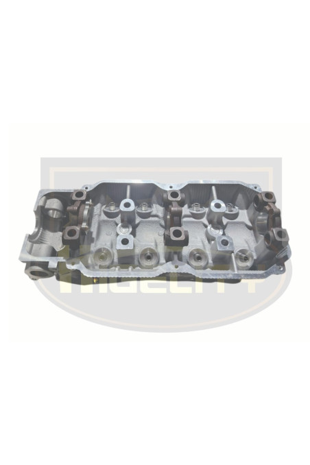 CABEZOTE MAZDA 1600-1800 MA NA HIGELITY (HLT)