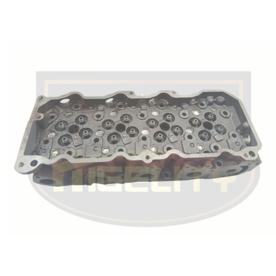 CABEZOTE HINO DUTRO ELECTRONICO N04CT HIGELITY (HLT)
