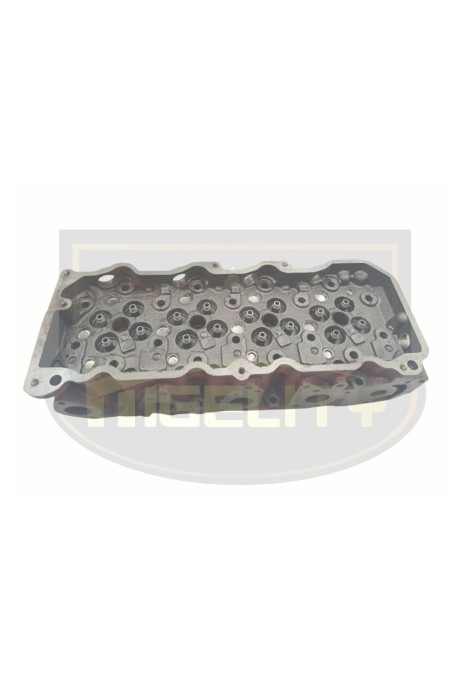 CABEZOTE HINO DUTRO ELECTRONICO N04CT HIGELITY (HLT)