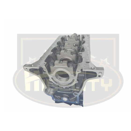 BLOCK MOTOR PREGIO 3.0 JT (FCBLK-0200) (HLT)