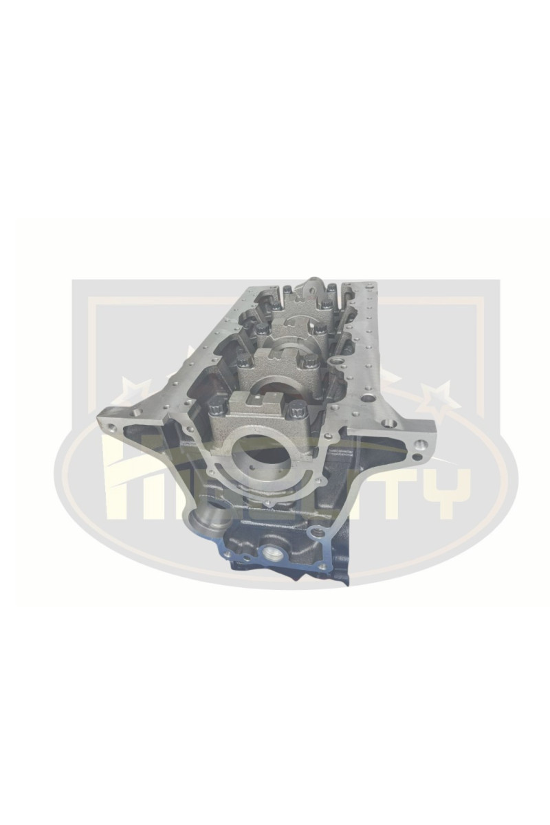 BLOCK MOTOR PREGIO 3.0 JT (FCBLK-0200) (HLT)