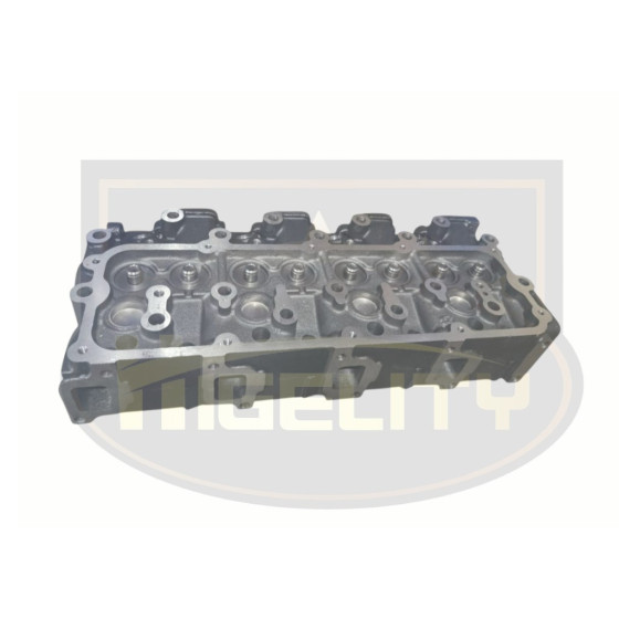 CABEZOTE KIA PREGIO JT/JTA HIGELITY (HLT)