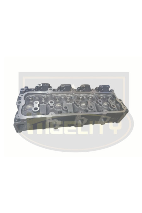 CABEZOTE KIA PREGIO JT/JTA HIGELITY (HLT)