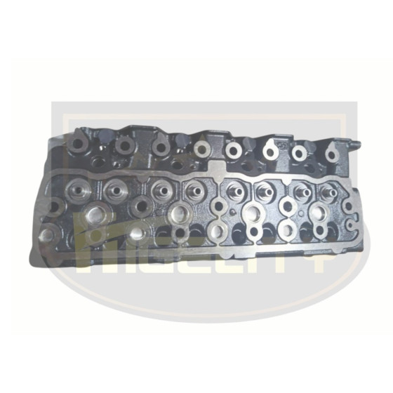 CABEZOTE 4D34T HD65/FD72 (FCMI1029-2) (HLT)