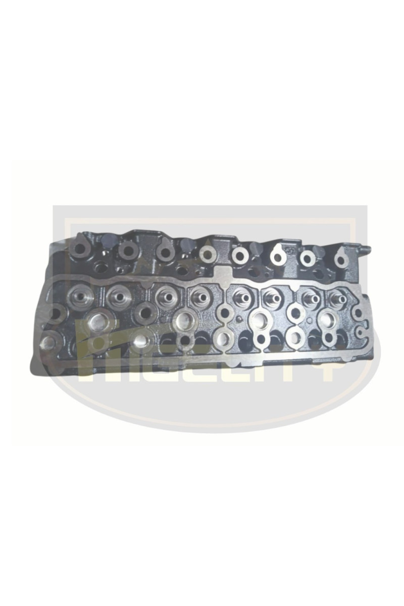 CABEZOTE 4D34T HD65/FD72 (FCMI1029-2) (HLT)