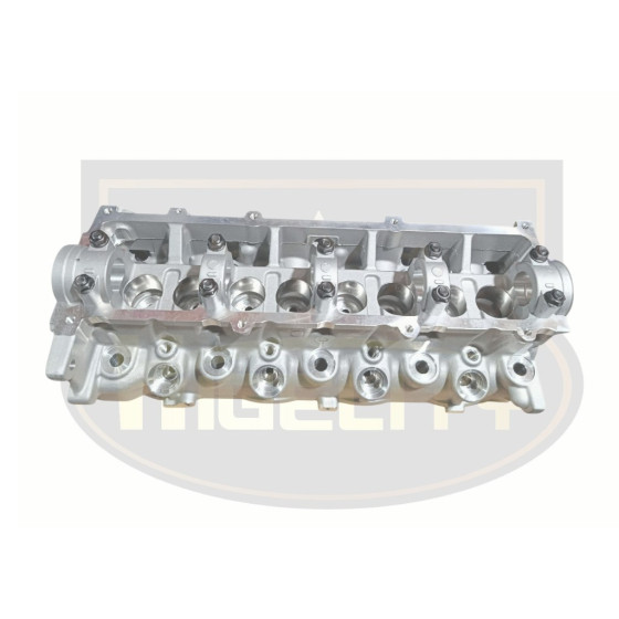 CABEZOTE KIA BESTA 2.2 R2 HIGELITY (HLT)